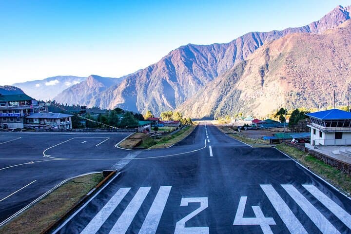 11-Day Everest Base Camp Trek from Kathmandu — Complete Trek Guide photo 6