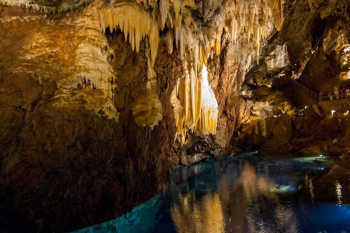 Ban Gioc Waterfall & Pac Bo Cave: 2-Day Cao Bang Private Exploration photo 4