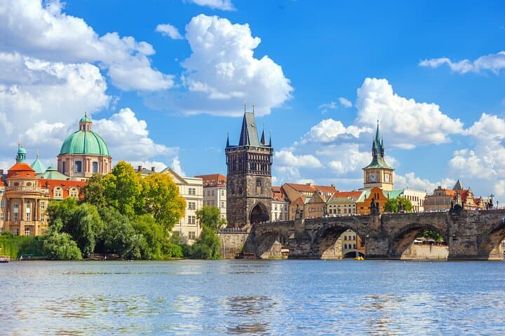 private-prague-walking-tour-steps-through-centuries photo 3