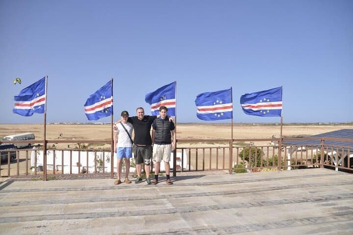 sal-island-full-day-tour-blue-eye-salt-flats-shark-bay photo 4
