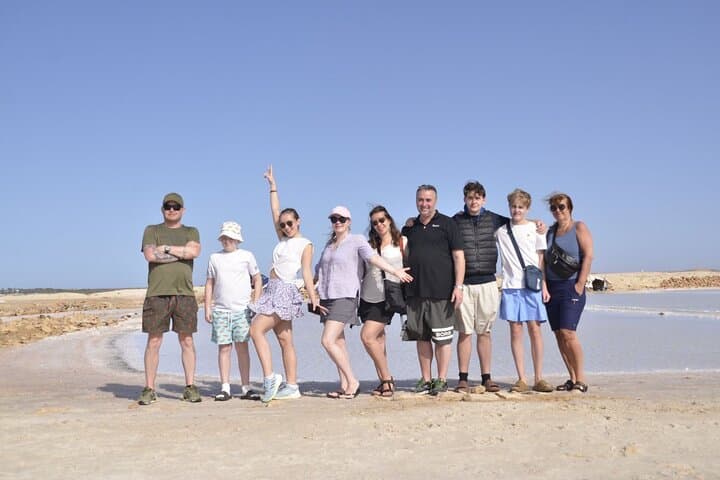 sal-island-full-day-tour-blue-eye-salt-flats-shark-bay photo 1