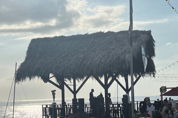 Explore Negril: A Day of Adventure from Montego Bay photo 3