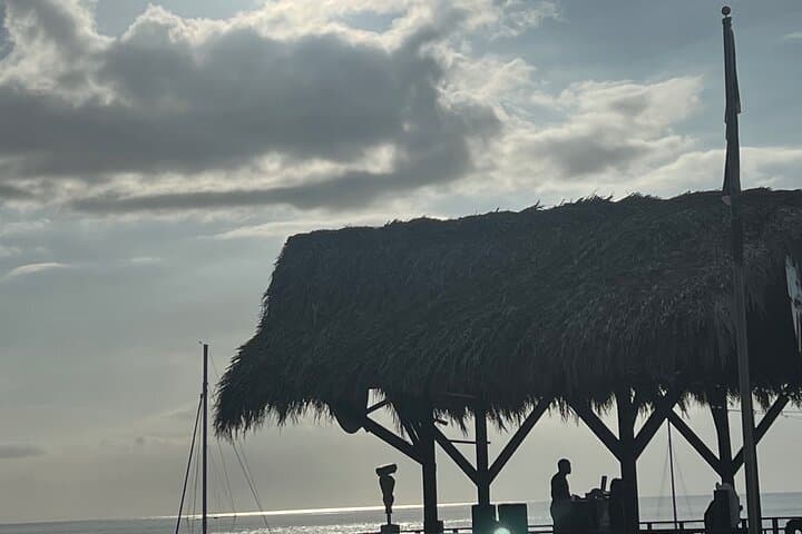 Explore Negril: A Day of Adventure from Montego Bay photo 5
