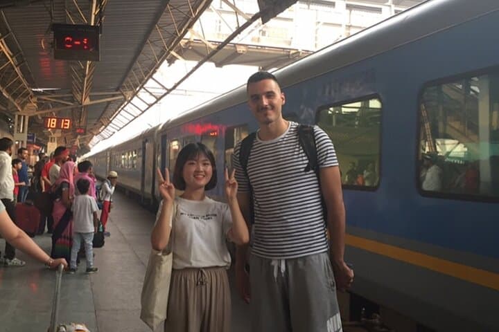 Taj Mahal Day Trip by Superfast Train from Delhi — Complete Visitor Guide photo 5