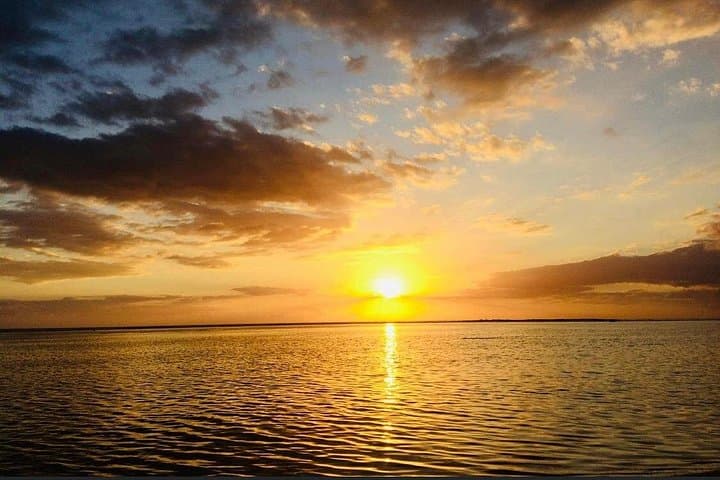 Reunion Island Intensive Day or Multi-Day Tour — Volcanoes, Cirques & Coastal Roads photo 1