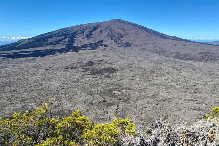 Reunion Island Intensive Day or Multi-Day Tour — Volcanoes, Cirques & Coastal Roads photo 4