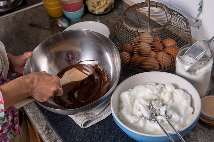 Taste of Saint Lucia: Private Chocolate Workshop with Marigot Bay & Castries Sights photo 1