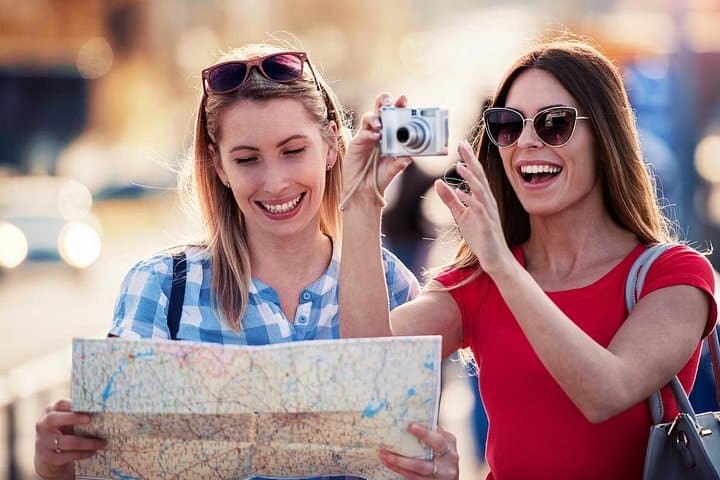 Dublin to Kilkenny & Waterford: Private Rail Day Tour