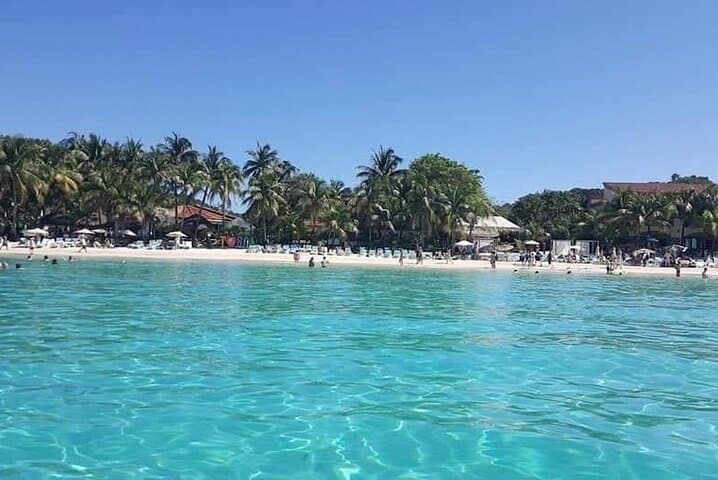Roatan Monkey and Sloth Tour with Chocolate, Rum Factory & West Bay Beach Break photo 3