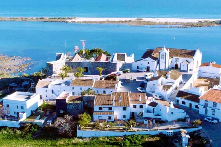 South of Portugal 5-Day Private Tour: Algarve, Alentejo & Alqueva photo 4