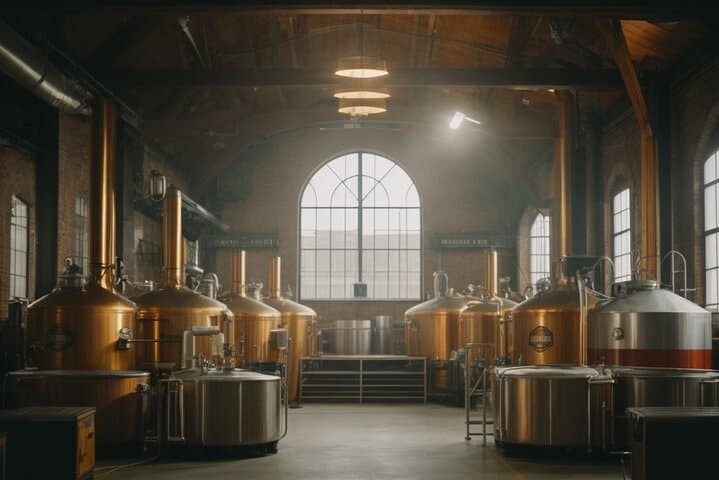 Prague to Pilsen & Karlštejn Private Day Trip — Brewery Tour and Castle Visit
