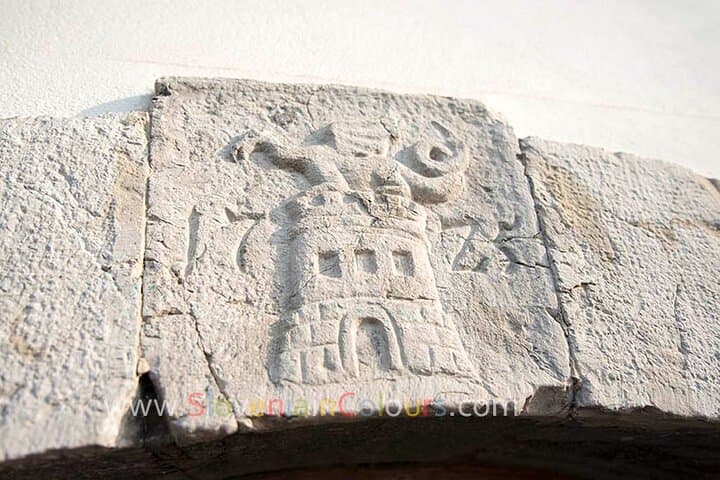 Ljubljana's Dragons Walking Tour: Dragon Bridge, Tivoli Park & Local Legends photo 4