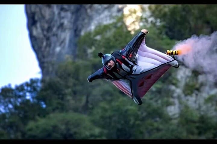 Tianmen Mountain Private Day Trip: Glass Skywalk, Heaven's Gate & Cable Car photo 6