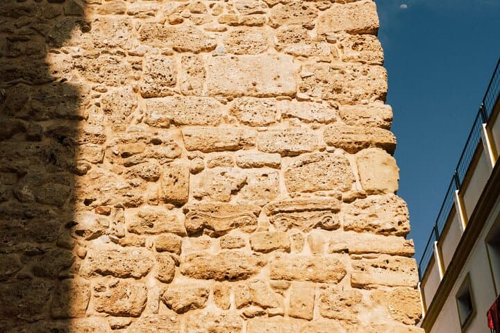 insider-walking-tour-marbellas-old-town-olive-oil-tasting photo 6