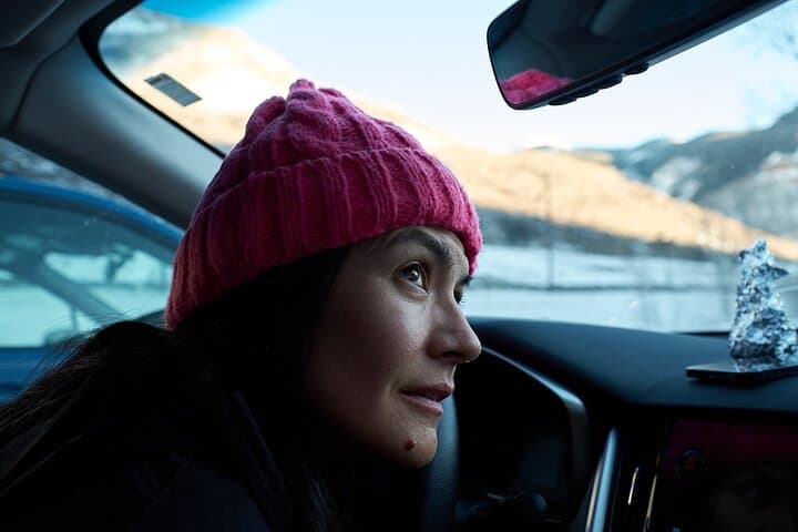 Private Full-Day Photoshoot in Denver — Capture Authentic Mile-High Moments photo 5