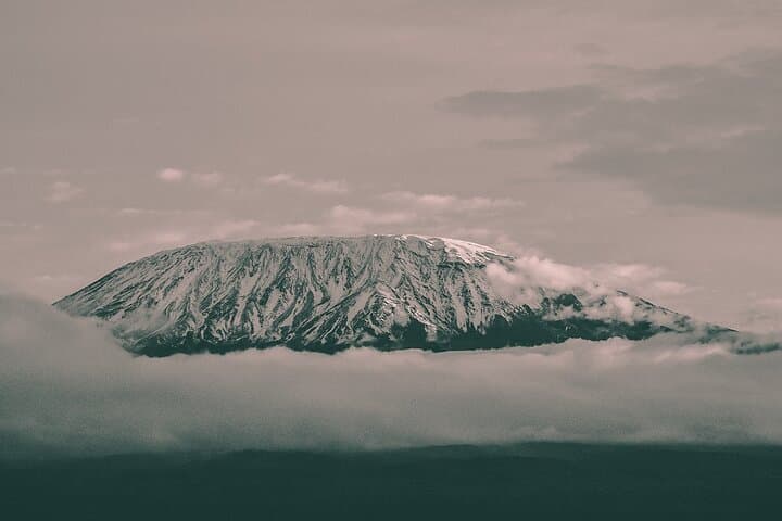 Summit Mount Kilimanjaro via Machame Route: 7-Day Itinerary and Practical Guide photo 6