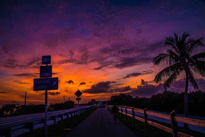 Dark Corners of Key West: Private Haunted History Walking Tour photo 4