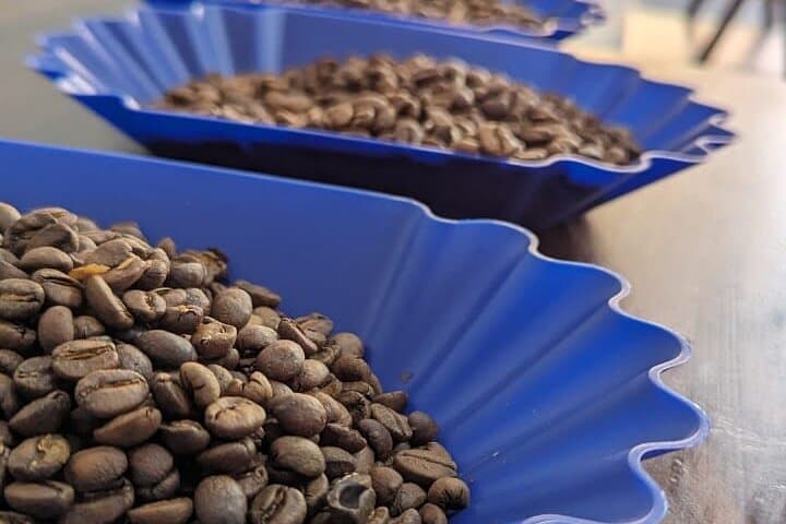 San José Coffee Crawl: Walking Through Costa Rica’s Coffee History and Specialty Cafés photo 3