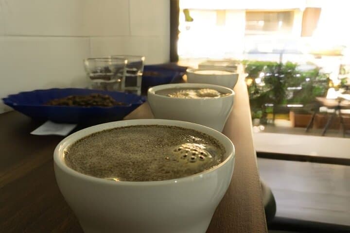San José Coffee Crawl: Walking Through Costa Rica’s Coffee History and Specialty Cafés photo 4