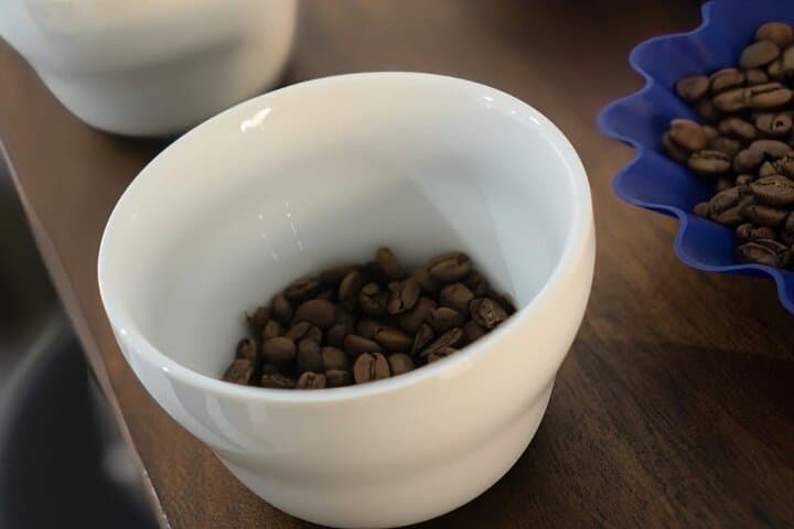 San José Coffee Crawl: Walking Through Costa Rica’s Coffee History and Specialty Cafés photo 1