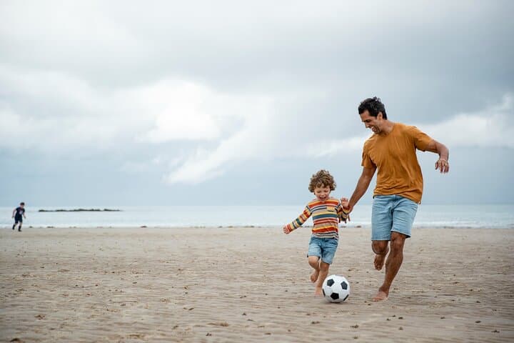 Manalapan Magic: A Coastal Family Escape photo 5