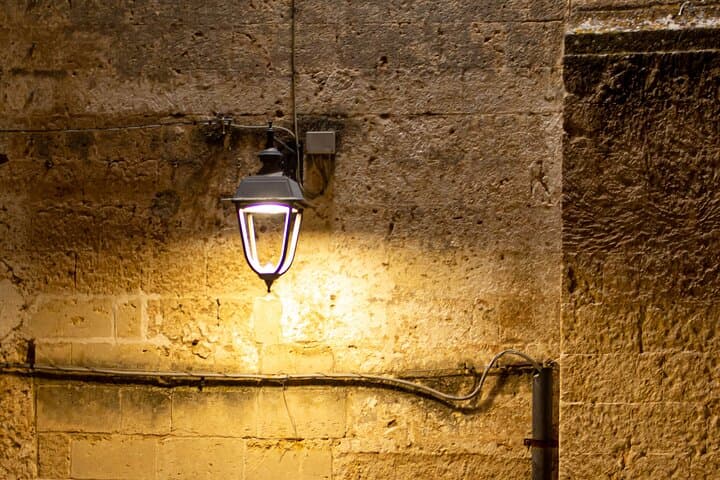 One-Day Private Tour from Bari: Alberobello, Monopoli & Polignano a Mare photo 4