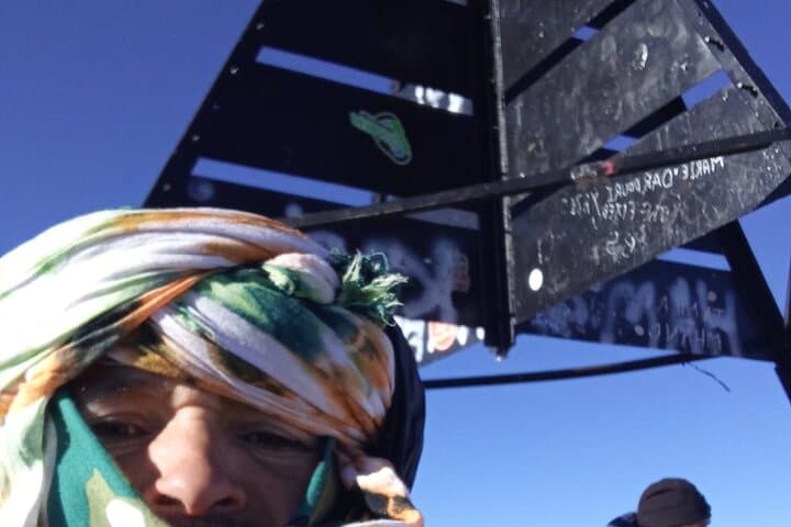 Summit Mount Toubkal in 2 Days: Marrakech to North Africa's Highest Peak photo 5