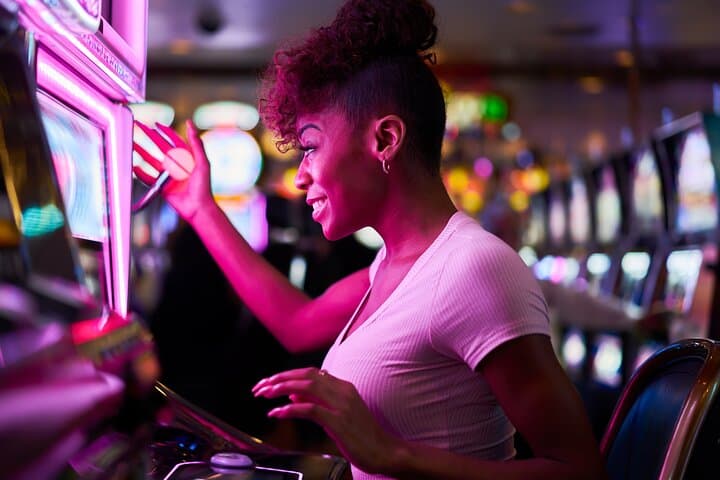 Nightlife Private Tour of Antigua and Barbuda — St. John's Club Crawl & Hookah Lounge Experience
