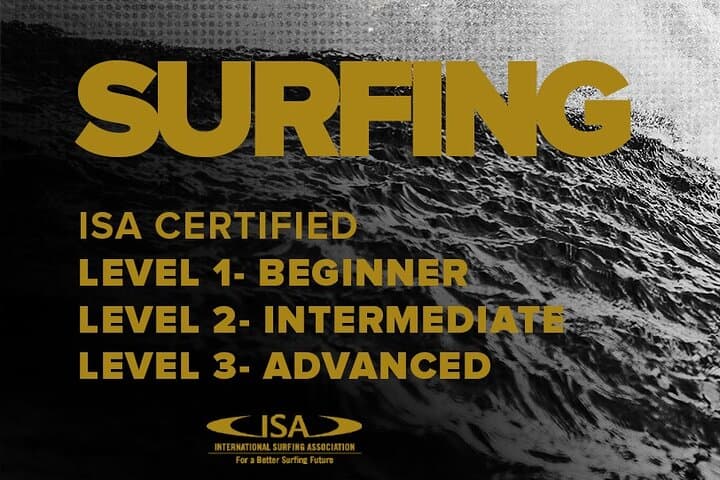 Learn to Surf at Kuta Beach: 2-Hour Beginner Course with Hotel Pickup photo 3