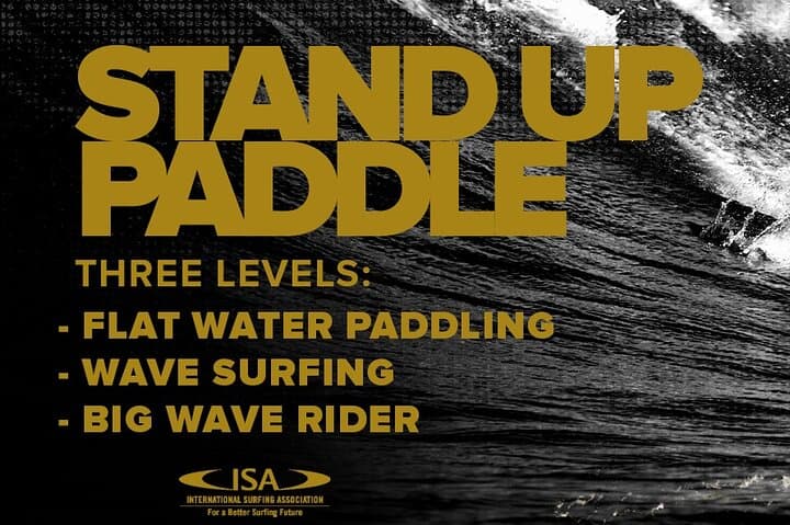 Kuta Stand Up Paddle Boarding Lesson – SUP Lessons & Coastal Waves photo 2