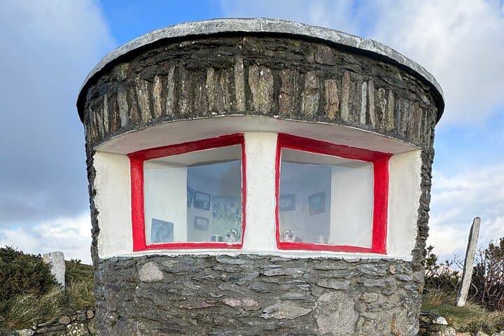 12 Walks for Christmas — West Cork Winter Walking Series photo 5