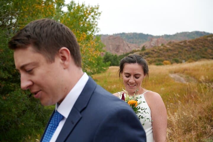 Private Full-Day Photoshoot in Denver — Capture Authentic Mile-High Moments photo 4