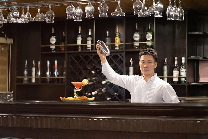 2-Day Arcady Cruise in Ha Long Bay — Kayak, Cave & Onboard Luxury photo 4