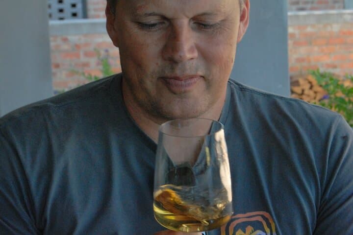 Private Franschhoek and Stellenbosch Wine Tour: Full-Day Premium Tastings & Winemaker Access