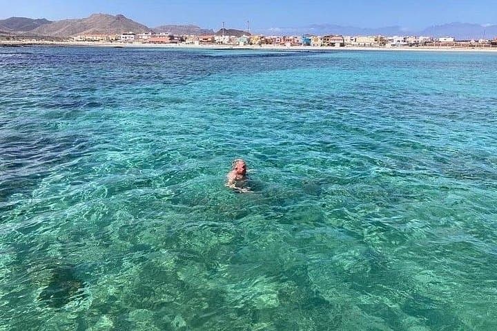 Monte Verde & Coastal Villages Day Tour — Beaches, Tea House & Baía das Gatas