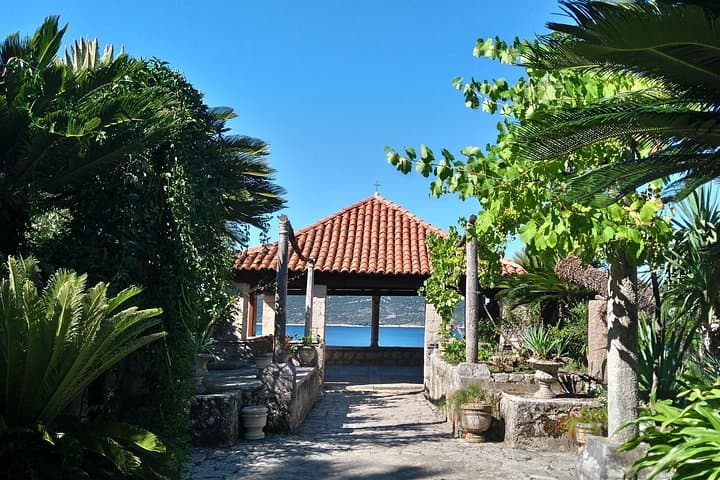 Dubrovnik Game of Thrones Private Driving Tour — Srđ, Trsteno & Filming Sites photo 1