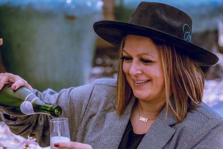 Private Luxury Wine Transfer in Temecula Valley: Custom SUV Tastings photo 6