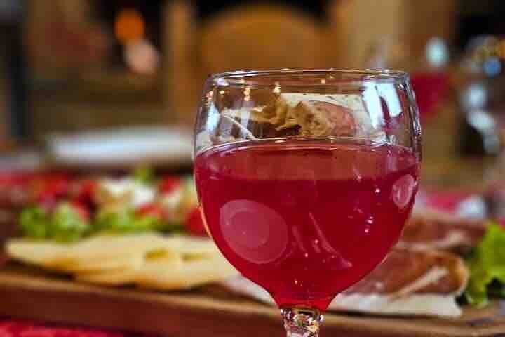 Private Authentic Family Farm-to-Table Culinary Tour from Dubrovnik to Split photo 4