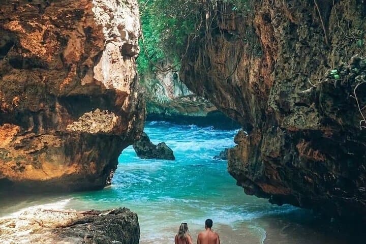 Craft Your Perfect Day: Private Custom Tour with a Local Guide in Bali photo 6