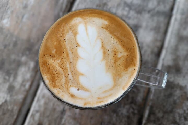 Full-Day Coffee Tour & Rural Walk in Salento — Coffee Farm Experiences photo 5