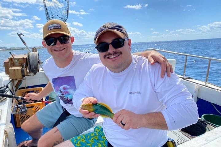 Mangrove Kayak & Sea Fishing in Okinawa: Paddle Kadena's Mangroves and Catch Coastal Color photo 6