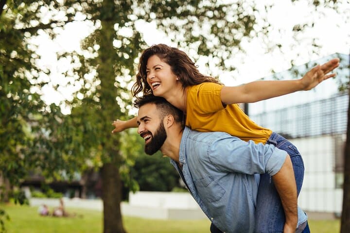 Private Couples Walking Tour in Albuquerque Old Town — Romantic 2‑Hour Guided Stroll