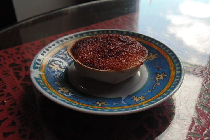 Sintra's Mystical Regaleira: Walking Tour with Pastries, Palace & Coastal Views photo 2