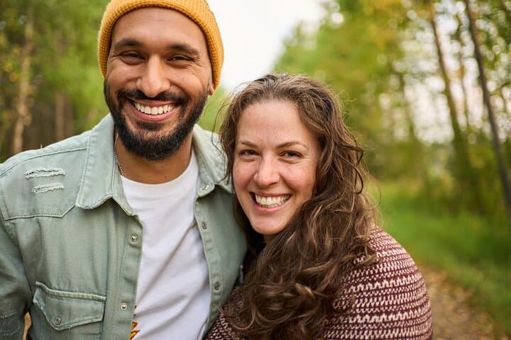 Pittsburgh Private Romantic Walking Tour — Love in the City photo 3