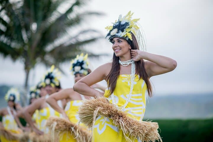 Haleakalā Sunset Spectacle: Private Sunset Tour and Upcountry Dinner on Maui photo 4