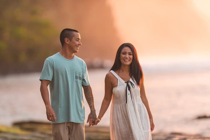 Haleakalā Sunset Spectacle: Private Sunset Tour and Upcountry Dinner on Maui photo 6