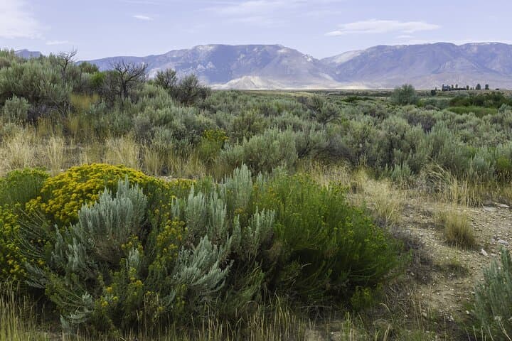 Big Sky Drive Self-Guided Audio Tour: Scenic U.S. 191 from West Yellowstone to Bozeman photo 5