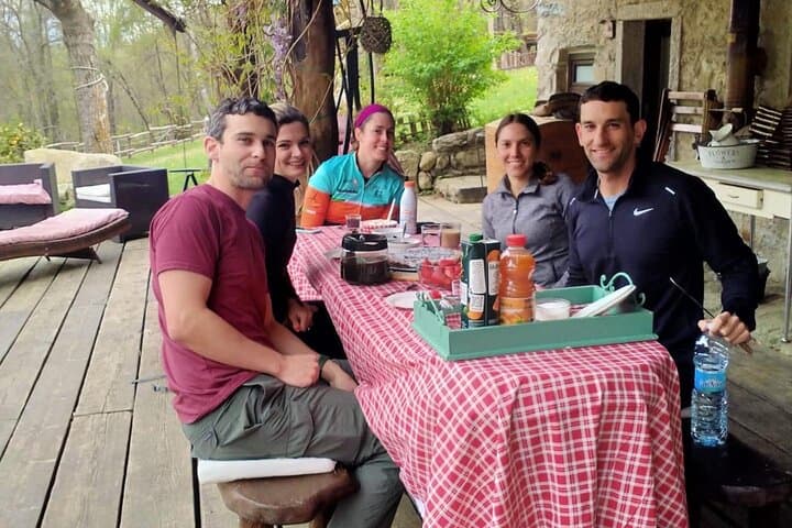 bellagio-e-bike-food-tasting-lake-como photo 6