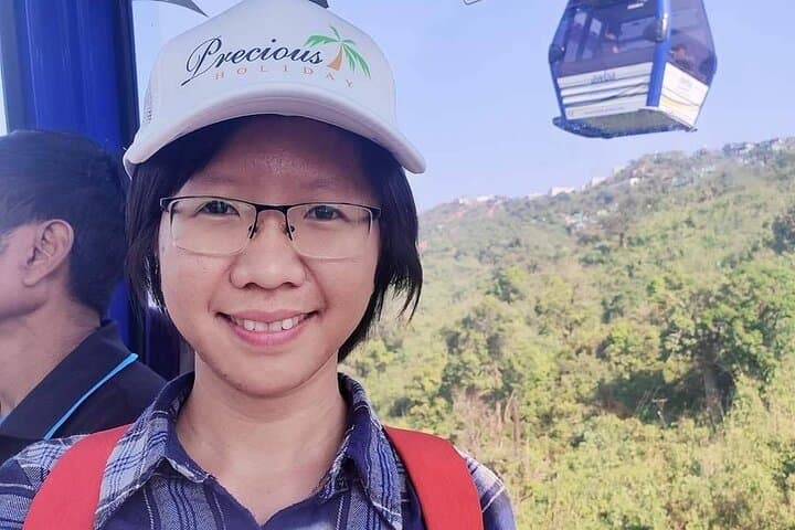 Golden Rock Kyaikhtiyo: 2-Day Private Sunset Pilgrimage from Yangon photo 5