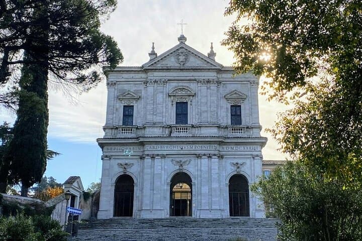 Pacific Coast Highway Audio Driving Tour: San Francisco to Monterey Guide photo 6